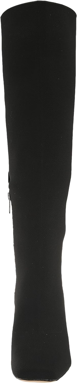 Circus by Sam Edelman Emelina Knit Women's Boots NW/OB