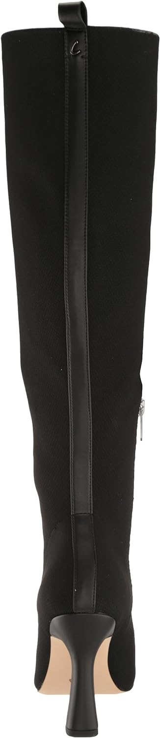 Circus by Sam Edelman Emelina Knit Women's Boots NW/OB