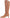 Naturalizer Deesha Women's Knee High Boots NW/OB