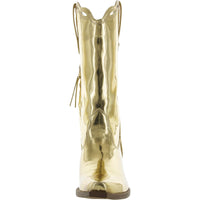 Circus by Sam Edelman Jill2 Women's Boots NW/OB