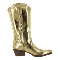 Circus by Sam Edelman Jill2 Women's Boots NW/OB