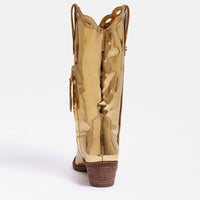 Circus by Sam Edelman Jill2 Women's Boots NW/OB