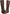 Chocolate/Brown