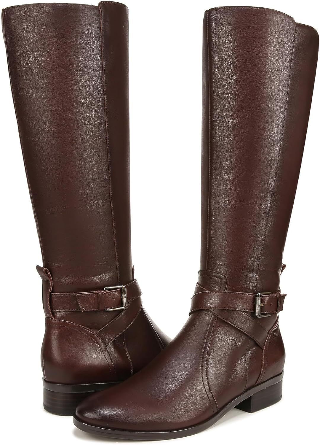 Chocolate/Brown