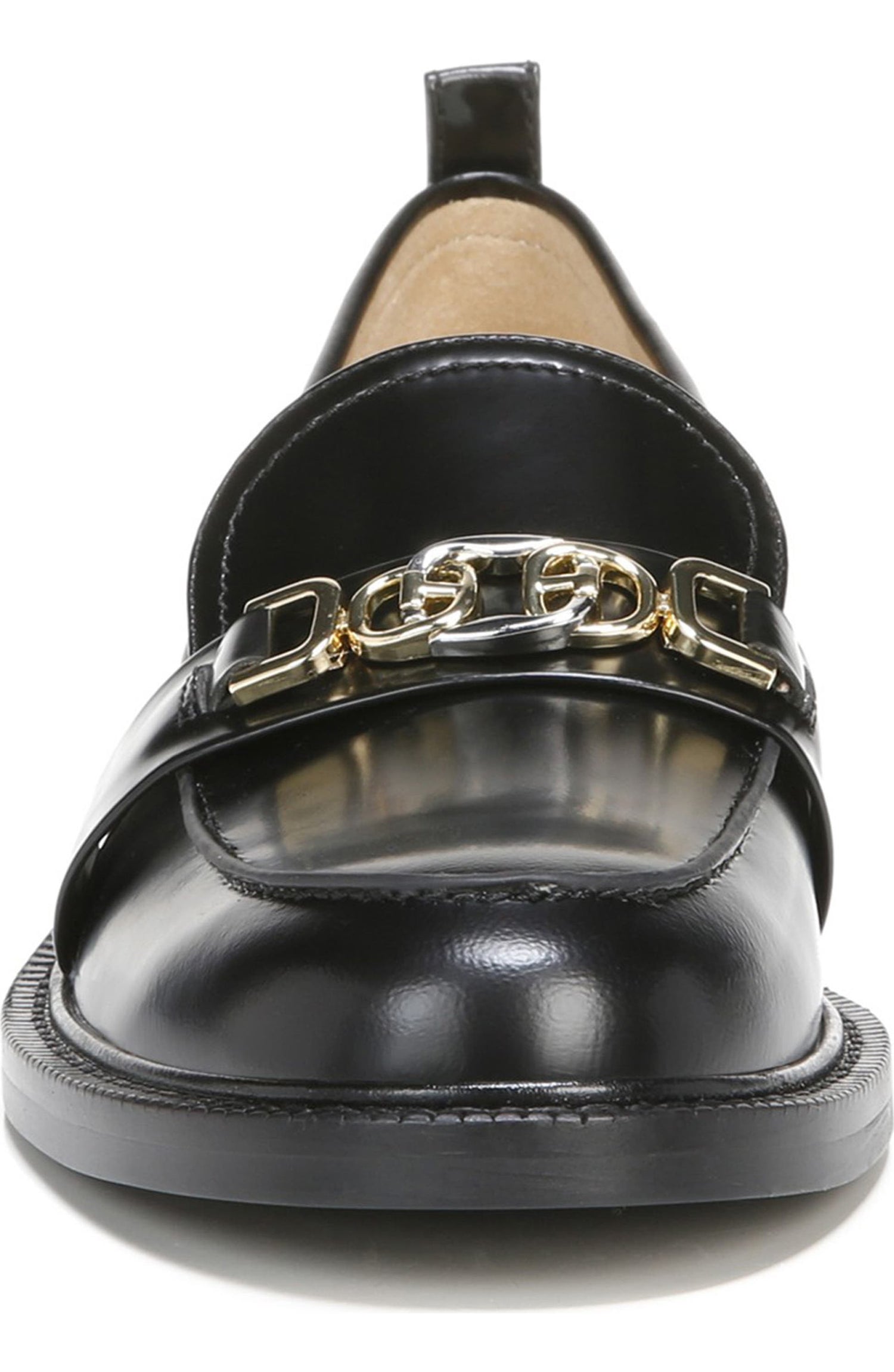 Sam Edelman Christy Women's Loafers NW/OB