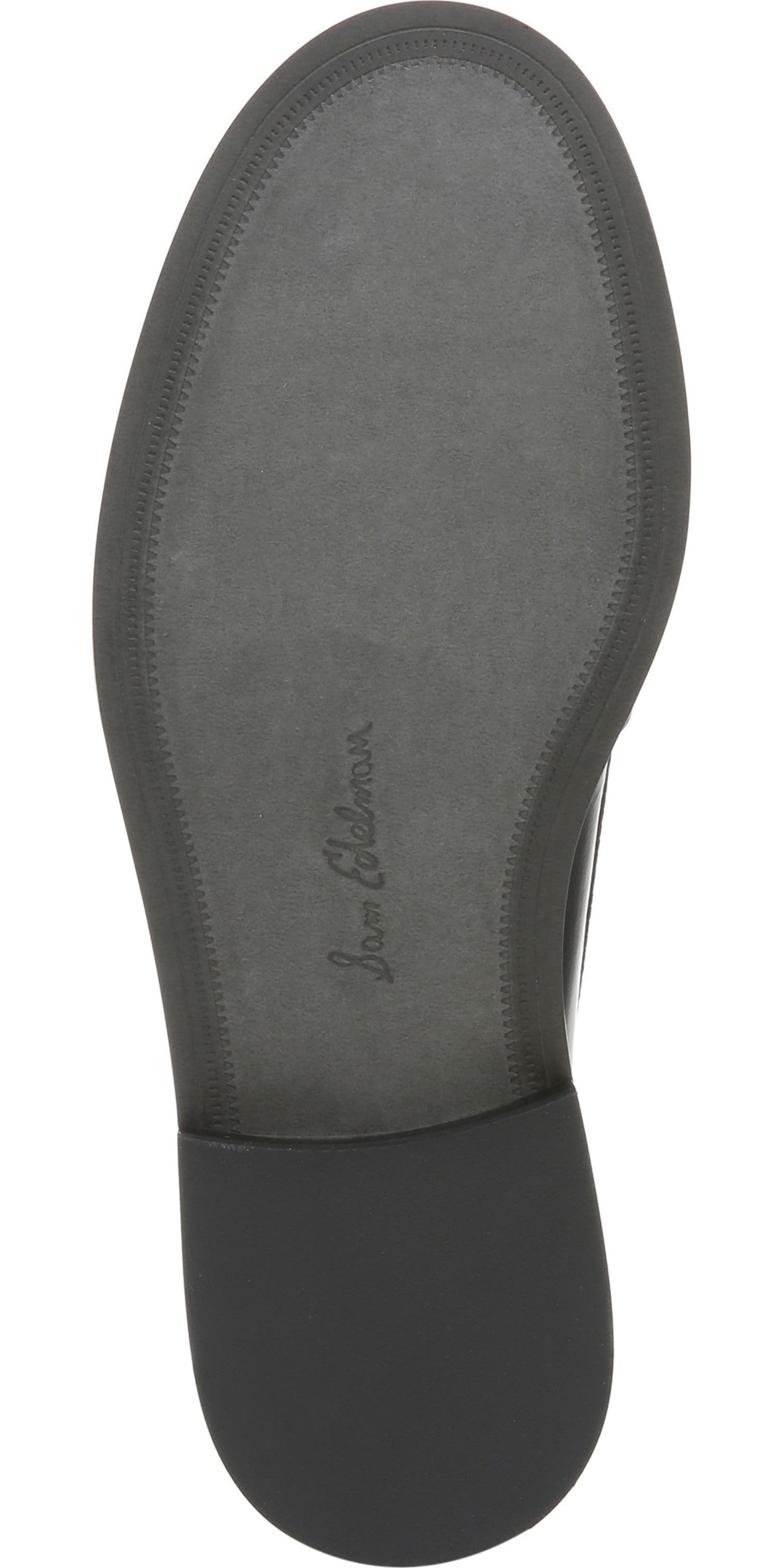 Sam Edelman Christy Women's Loafers NW/OB