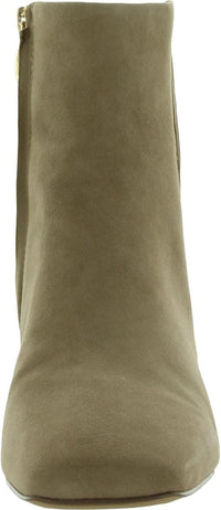 Franco Sarto L-Waxtona Women's Boots NW/OB