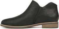 Dr. Scholl's Avenue Zip Women's Boots NW/OB