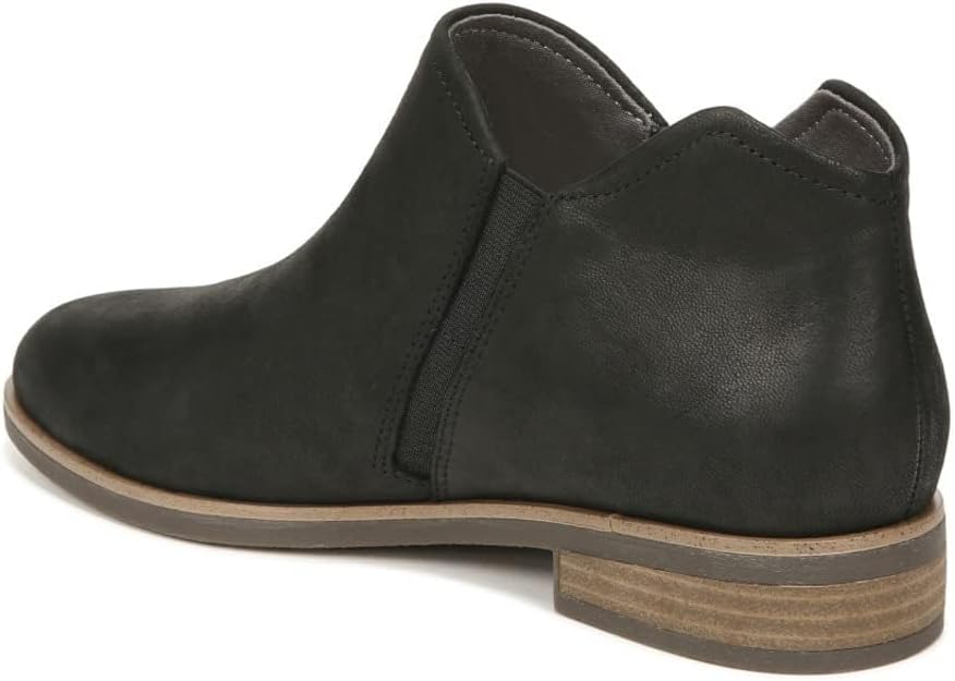 Dr. Scholl's Avenue Zip Women's Boots NW/OB