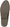 Dr. Scholl's Avenue Zip Women's Boots NW/OB