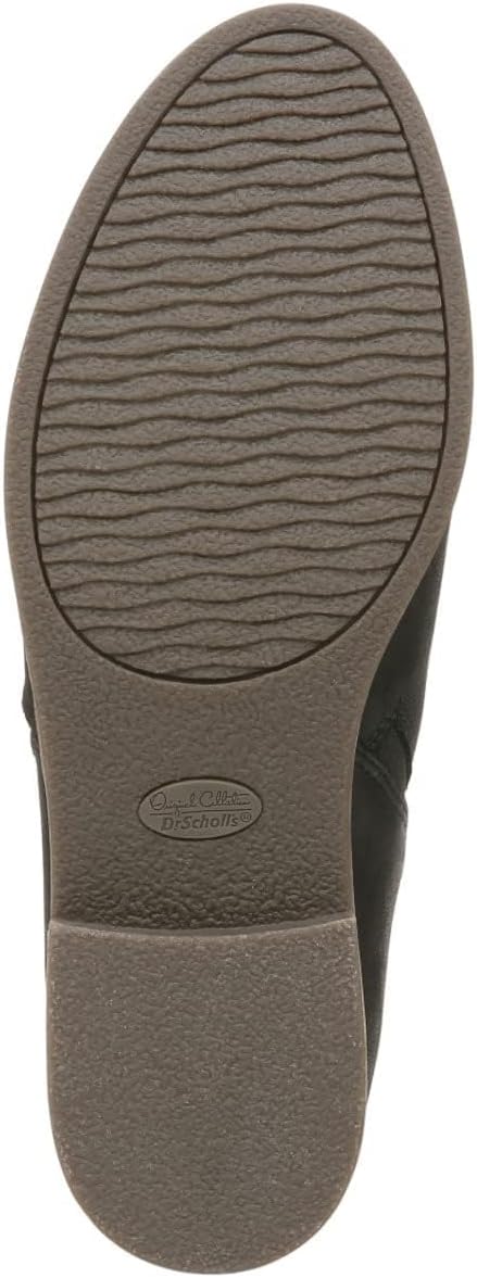 Dr. Scholl's Avenue Zip Women's Boots NW/OB