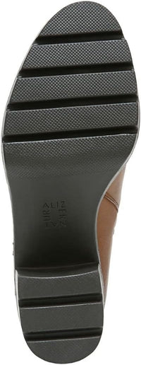 Naturalizer Verney Women's Boots NW/OB