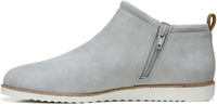 LifeStride Zion Women's Bootie NW/OB