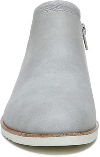 LifeStride Zion Women's Bootie NW/OB