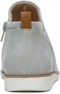 LifeStride Zion Women's Bootie NW/OB