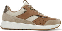 Vionic Women's Nova Sneakers NW/OB
