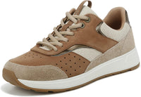 Vionic Women's Nova Sneakers NW/OB