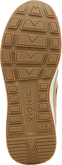 Vionic Women's Nova Sneakers NW/OB