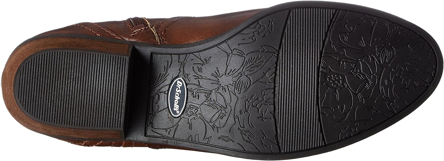 Dr. Scholl's Brilliance Women's Boots NWOB