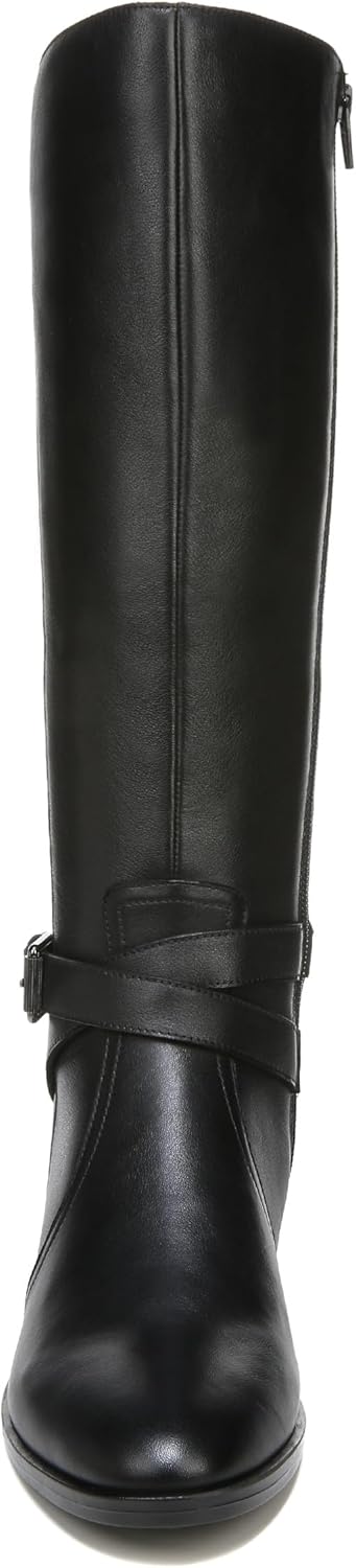Naturalizer Rena Women's Boots NW/OB