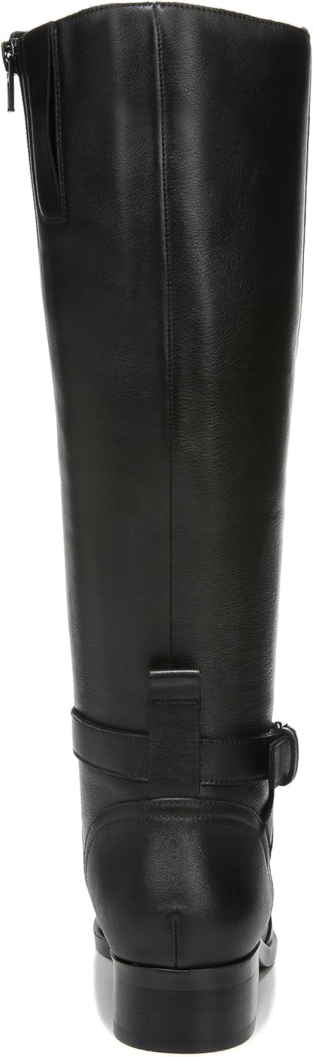 Naturalizer Rena Women's Boots NW/OB