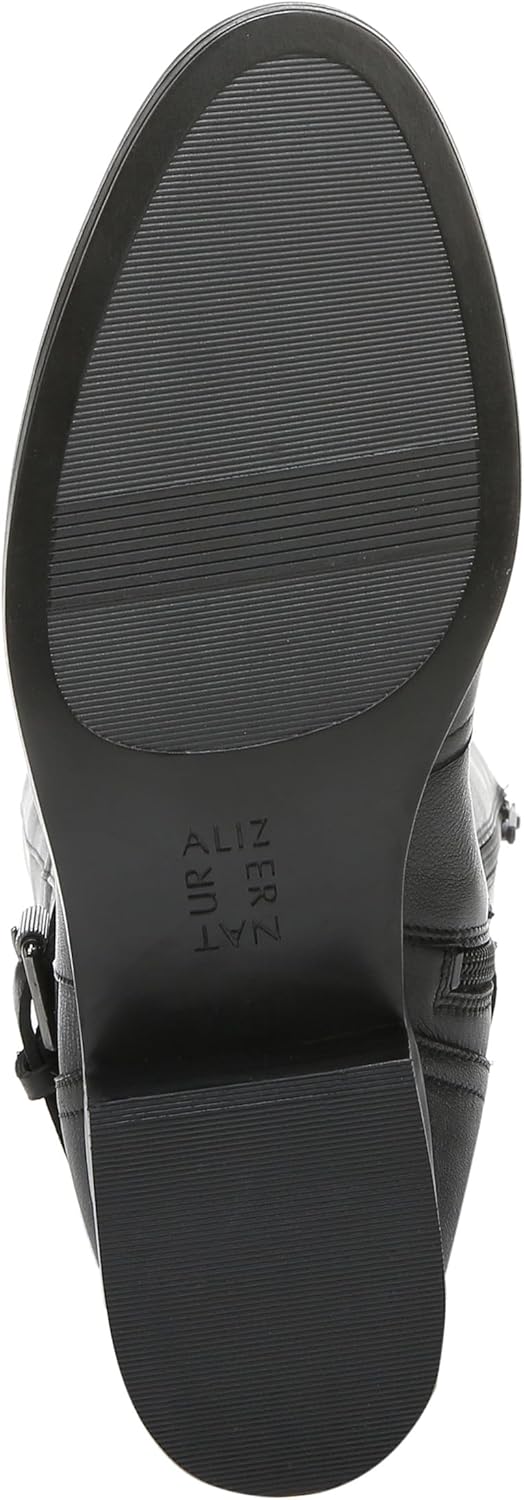 Naturalizer Rena Women's Boots NW/OB