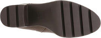 Naturalizer Verney Women's Boots NW/OB
