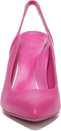 Vionic Women's Adalena Pumps NW/OB