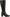 Naturalizer Waylon Women's Boots NW/OB