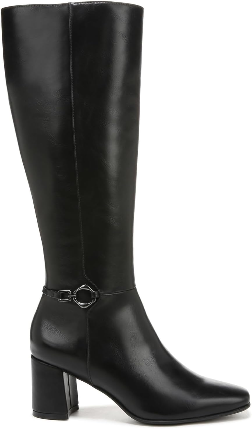 Naturalizer Waylon Women's Boots NW/OB