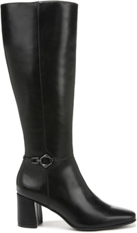 Naturalizer Waylon Women's Boots NW/OB