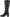 Naturalizer Waylon Women's Boots NW/OB