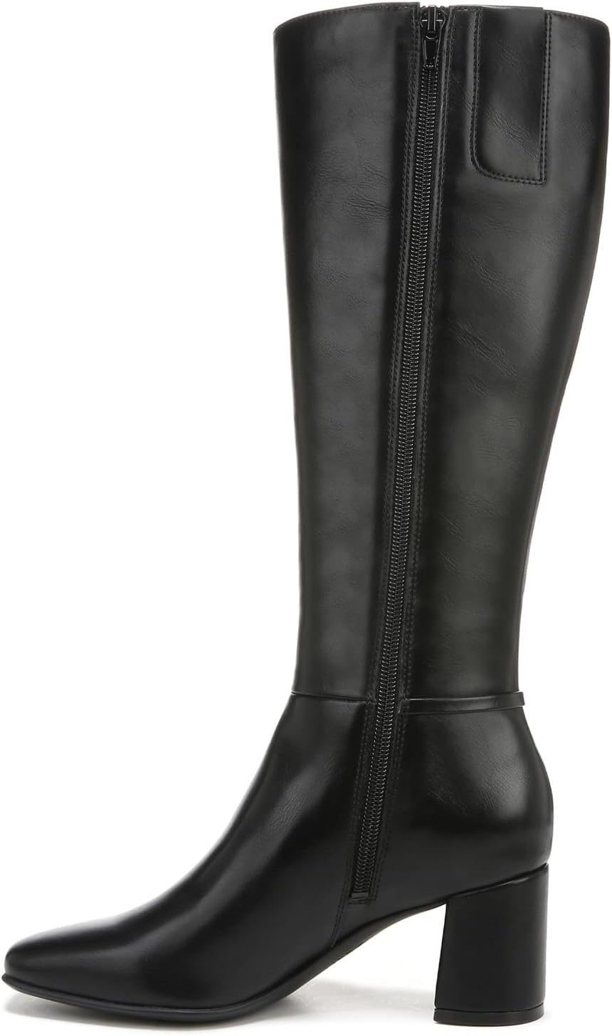 Naturalizer Waylon Women's Boots NW/OB