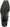 Naturalizer Waylon Women's Boots NW/OB