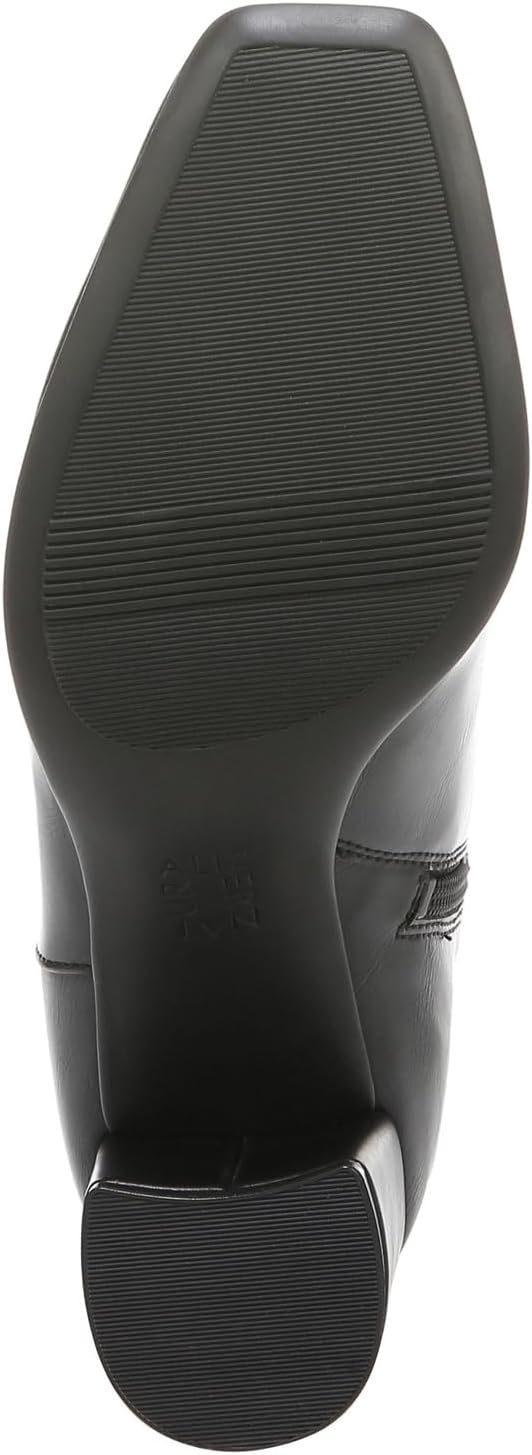 Naturalizer Waylon Women's Boots NW/OB