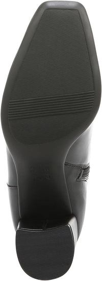 Naturalizer Waylon Women's Boots NW/OB