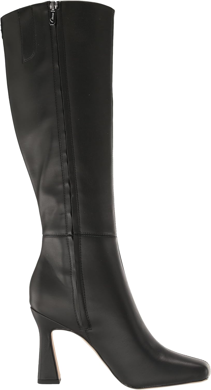Circus by Sam Edelman Emmy Women's Boots NW/OB