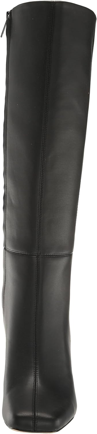 Circus by Sam Edelman Emmy Women's Boots NW/OB