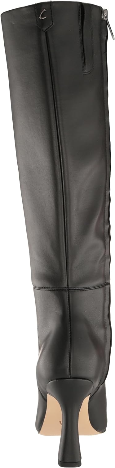Circus by Sam Edelman Emmy Women's Boots NW/OB