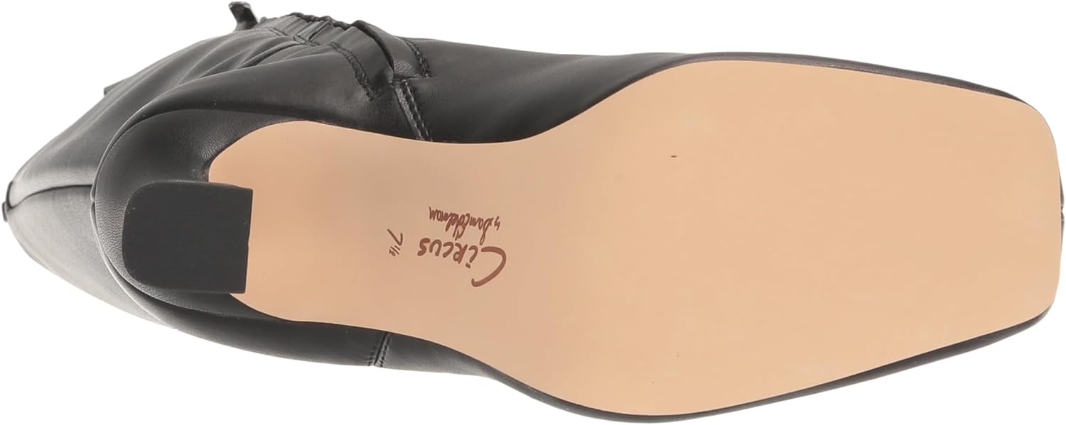 Circus by Sam Edelman Emmy Women's Boots NW/OB