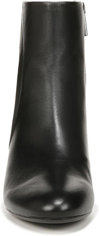 Naturalizer River Women's Boots NW/OB