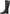 Naturalizer Raisa Women's Boots NW/OB