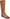 Cider Spice Narrow Calf