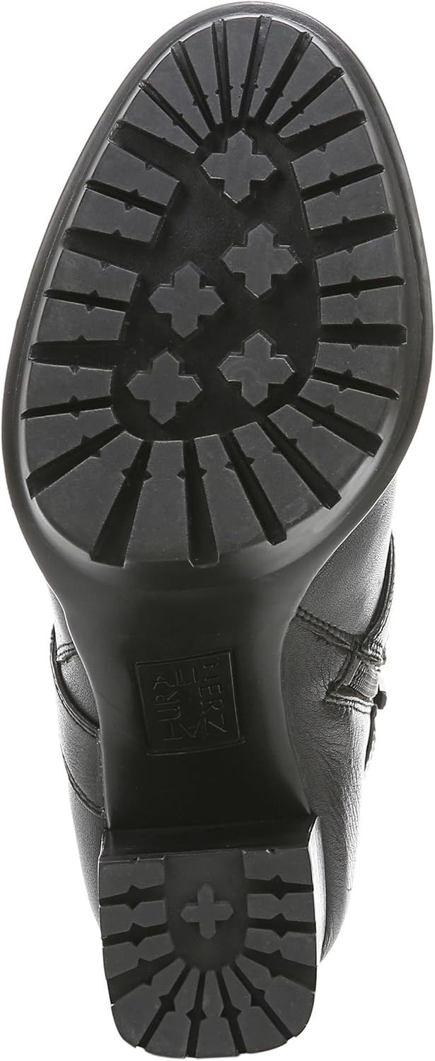 Naturalizer Lyra Women's Ankle Boots NW/OB