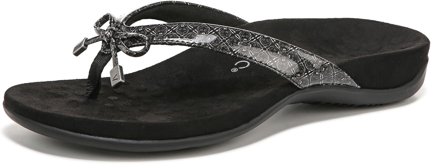Black Tile Patent