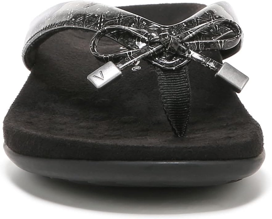 Vionic Women's Bella Sandals NW/OB