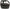 Vionic Women's Bella Sandals NW/OB
