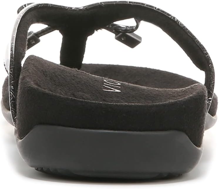 Vionic Women's Bella Sandals NW/OB