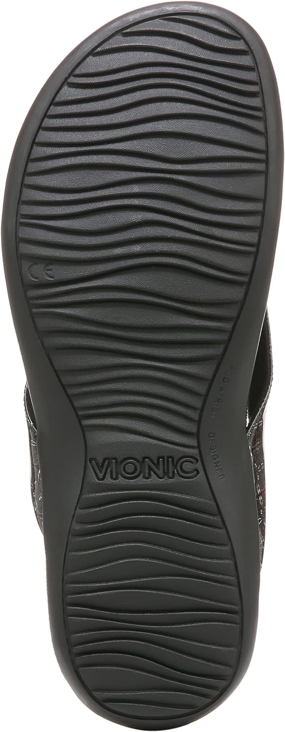 Vionic Women's Bella Sandals NW/OB