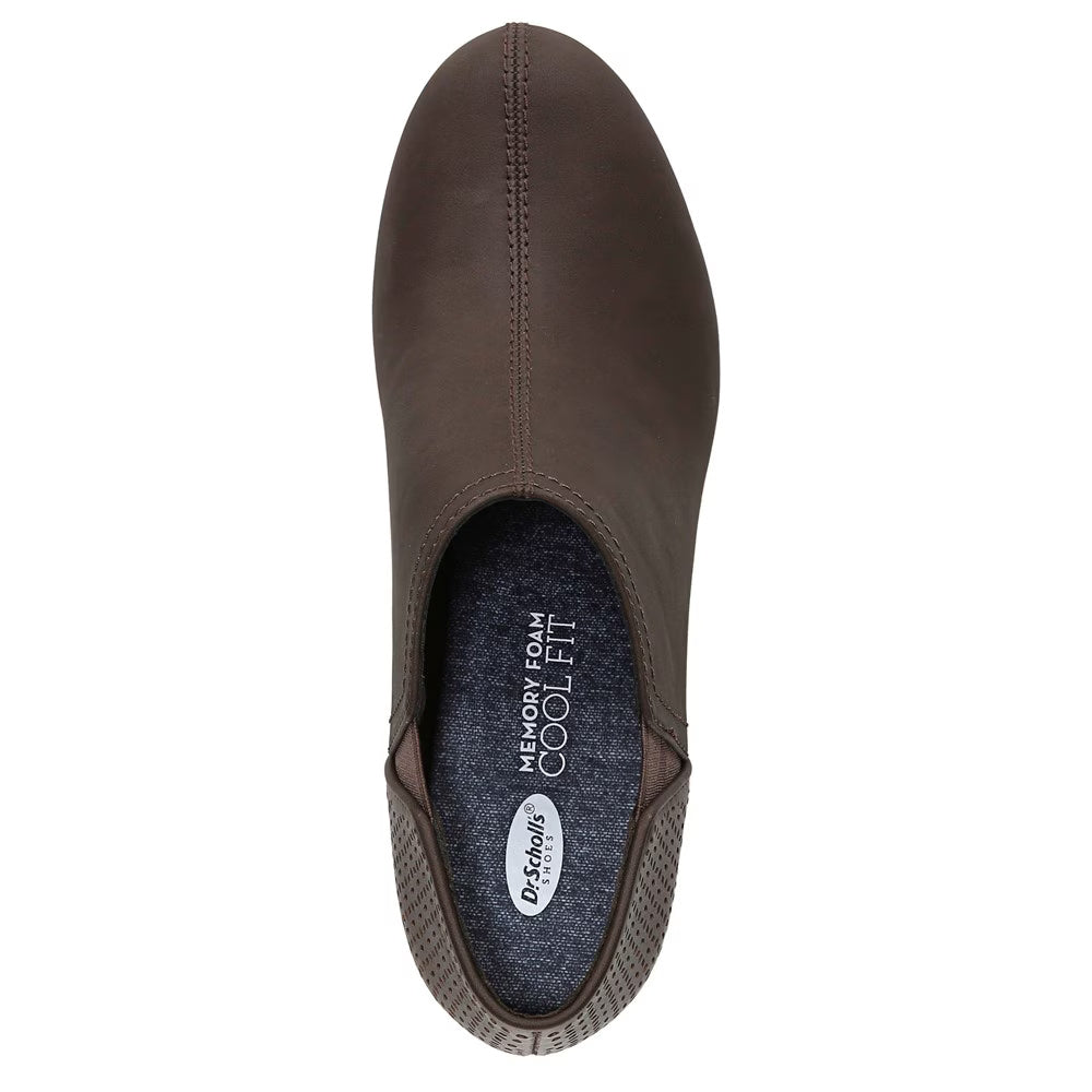 Dr. Scholl's Harlow Women's Ankle Boots NW/OB